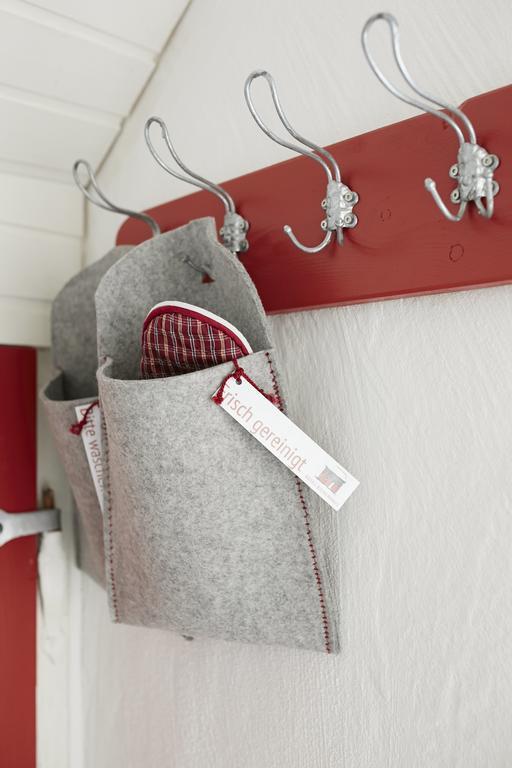 Rotes Bienenhaus Villa Kottenheim Room photo