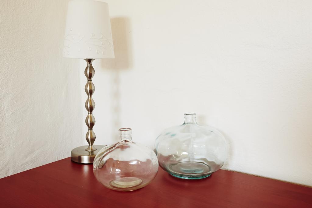 Rotes Bienenhaus Villa Kottenheim Room photo